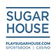 PA - SugarHouse Casino